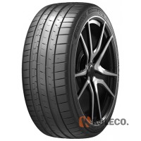Автошина Hankook Ventus S1 evo Z K129 295/35 ZR21 110Y XL HL