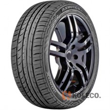 Автошина Roadx RXMotion U11 235/45 R19 99Y XL