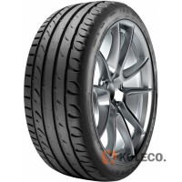 Автошина Taurus Ultra High Performance 235/45 R18 98W XL