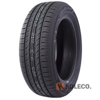 Автошина Grenlander COLO H01 205/70 R15 96H