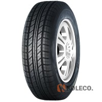 Автошина Haida FIRM HD819 H/T 265/75 R16 116S