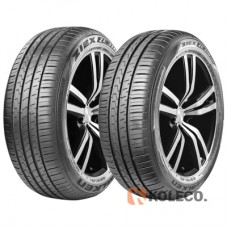 Автошина Falken Ziex ZE310 Ecorun 225/55 R17 97Y Run Flat