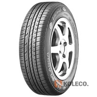 Автошина Lassa Greenways 165/70 R13 79T