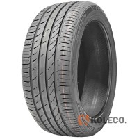 Автошина Transmate EcoSport 255/45 R19 100V