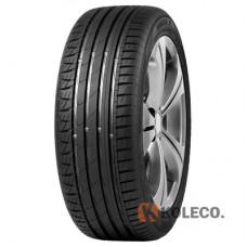 Автошина Nokian Hakka V 205/50 R17 93V XL