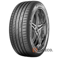 Автошина Kumho Ecsta PS71 245/40 R18 97Y XL