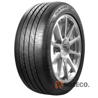 Автошина Bridgestone Turanza T005A 215/60 R17 96H