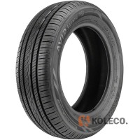 Автошина Yokohama Avid Ascend 215/55 R18 94H
