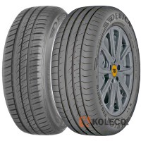 Автошина Debica Presto 235/50 R18 97V