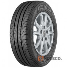 Автошина Goodyear EfficientGrip Cargo 2 225/55 R17C 109/107H