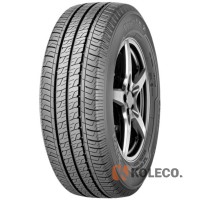 Автошина Sava Trenta 2 215/65 R16C 109/107T