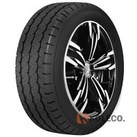 Автошина Doublestar LTECH DL01 215/75 R16C 113/111R