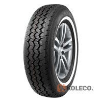 Автошина Grenlander L-Max9 205/75 R15C 109/107R