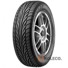 Автошина Dunlop SP Sport 9000 235/40 R17 94W XL