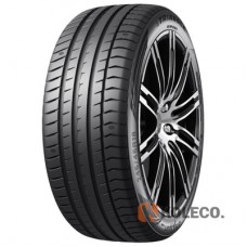 Автошина Triangle EffeXSport TH202 265/40 R21 105Y XL
