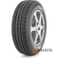 Автошина Dunlop SP Sport 30 175/65 R15 84H