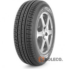 Автошина Dunlop SP Sport 30 175/65 R15 84H