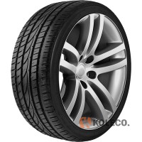 Автошина Powertrac CityRacing 235/40 R18 95W XL