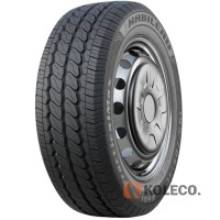 Автошина Habilead PracticalMax RS01 215/60 R16C 108/106T