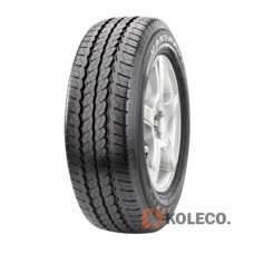 Автошина Maxxis Vansmart MCV3+ 235/65 R16C 121T