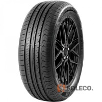 Автошина Sonix Ecopro 99 155/65 R14 75T