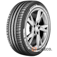 Автошина Kleber Dynaxer UHP 225/40 R18 92W XL