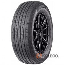 Автошина Arivo Traverso ARV H/T 225/70 R16 107H XL