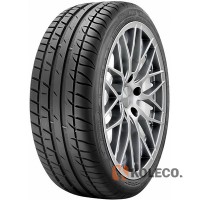 Автошина Taurus High Performance 175/65 R15 84H