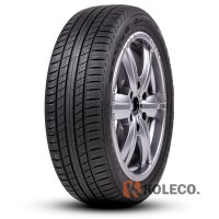 Автошина Roadx RXQuest SU01 255/55 R19 111Y XL