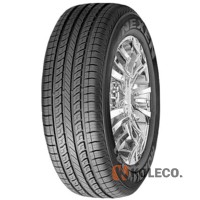 Автошина Nexen Roadian 541 235/75 R16 108H