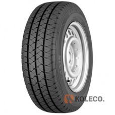 Автошина Barum Vanis 185 R15C 103/102R