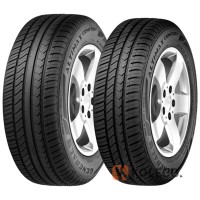 Автошина General Tire Altimax Comfort 185/65 R14 86T