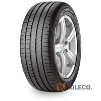 Автошина Pirelli Scorpion Verde 285/50 R20 116V XL