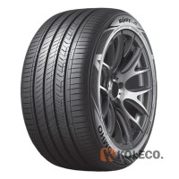 Автошина Kumho Majesty 9 Solus TA91 235/45 R19 99V XL