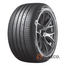 Автошина Kumho Majesty 9 Solus TA91 235/45 R19 99V XL