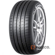 Автошина Dunlop SP Sport Maxx 060+ 235/45 R19 99V XL MFS