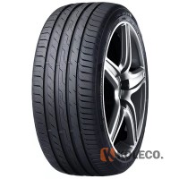 Автошина Nexen N'Fera Sport SU2 295/40 R21 111Y XL