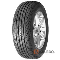Автошина Roadstone N5000 235/40 R18 93H