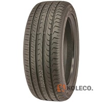 Автошина Maxxis VICTRA M36+ 245/50 ZR18 100W Run Flat