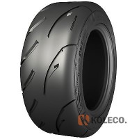 Автошина Nankang AR-1 255/35 R18 94Y XL