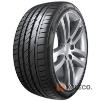 Автошина Laufenn S Fit EQ LK01 215/55 ZR17 98W XL