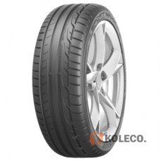 Автошина Dunlop Sport Maxx RT 265/35 R19 98Y XL MO1