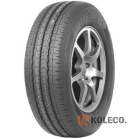 Автошина LingLong Green-Max Van 155 R13C 91/89P