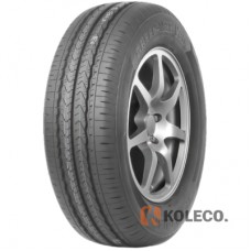 Автошина LingLong Green-Max Van 155 R13C 91/89P