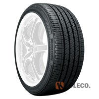 Автошина Bridgestone Turanza EL450 225/45 R18 91W FR RFT