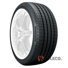 Автошина Bridgestone Turanza EL450 225/45 R18 91W FR RFT