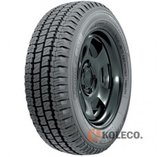 Автошина Orium Light Truck 101 235/65 R16C 115/113R