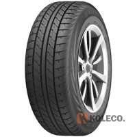 Автошина Nankang Passion CW-20 195/80 R15C 107/105N WSL