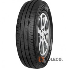 Автошина Imperial Ecovan 3 RF19 215/65 R15C 104/102T