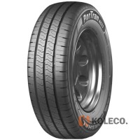 Автошина Marshal PorTran KC53 195/70 R15C 104/102R